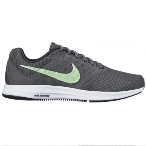 Nike Shoes - New Nike Women’s Downshifter 7 Running Shoes